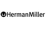 hermanmiller logo