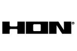 hon logo