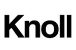 knoll logo