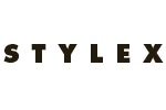 stylex logo